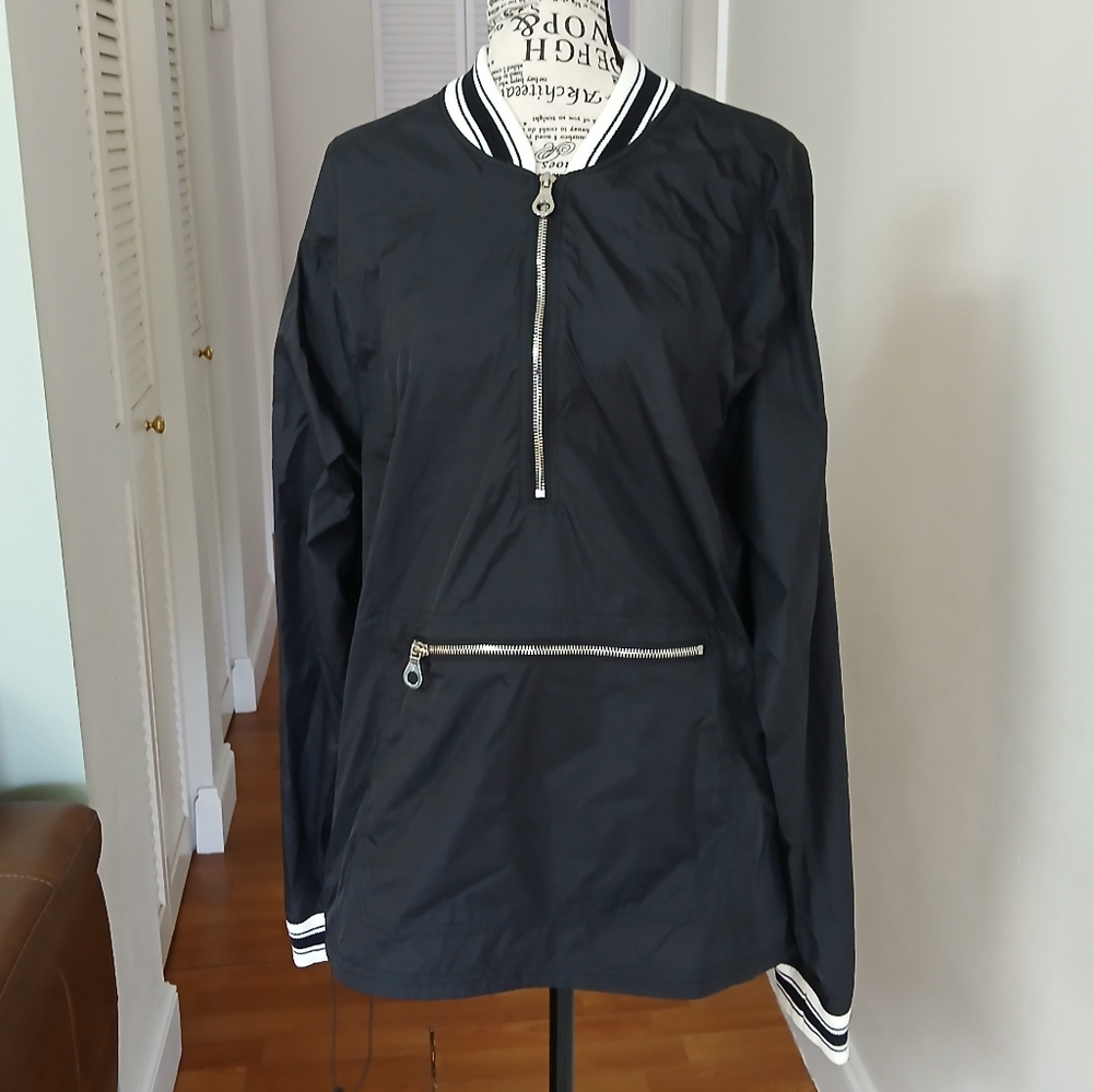 Tackma Windbreaker‎ Jacket
